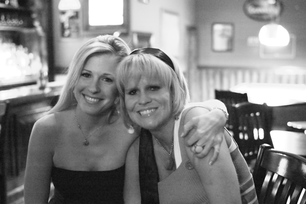 Amy-Katie L1000730