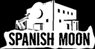The Spanish Moon
